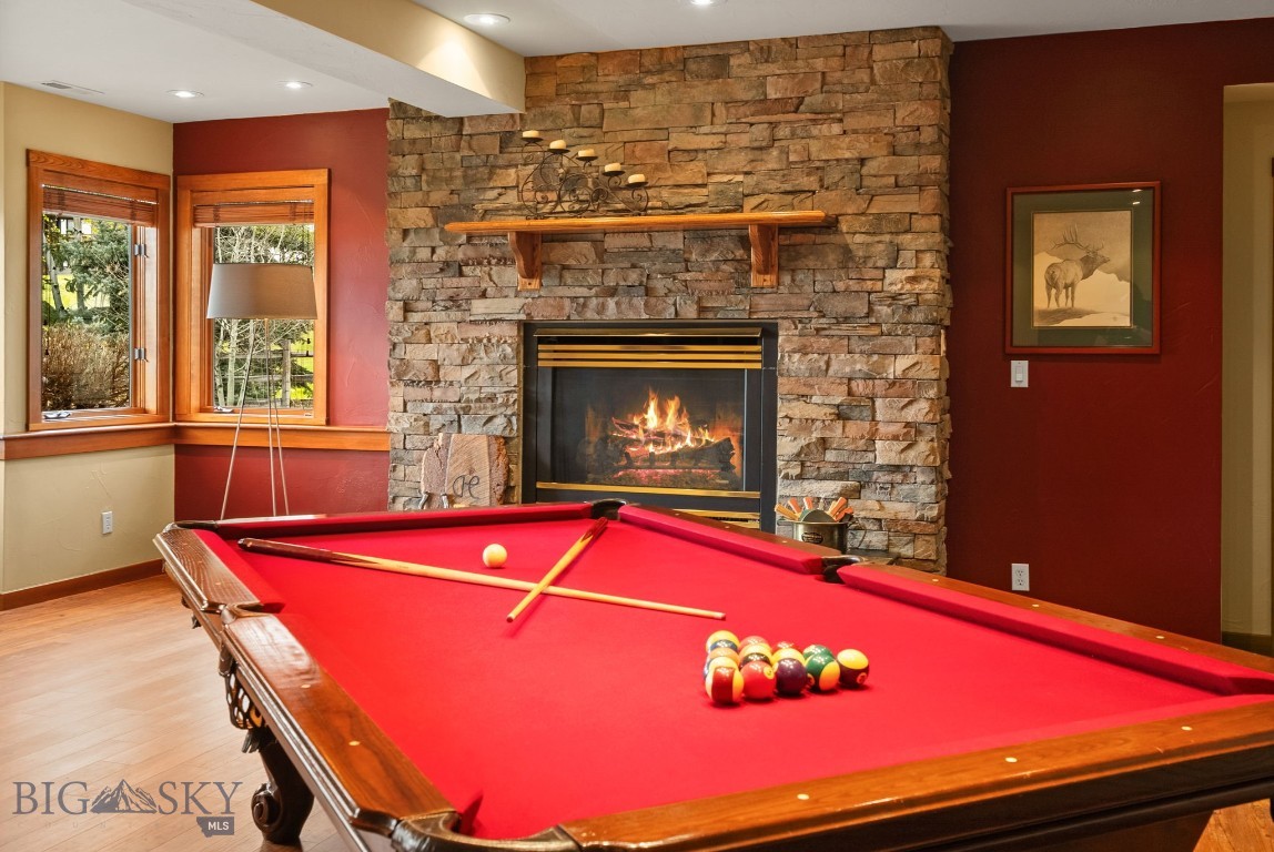 334 Sky Crest Drive