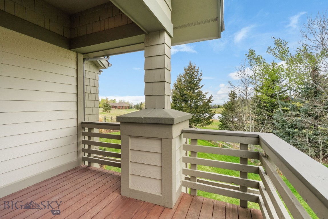 334 Sky Crest Drive