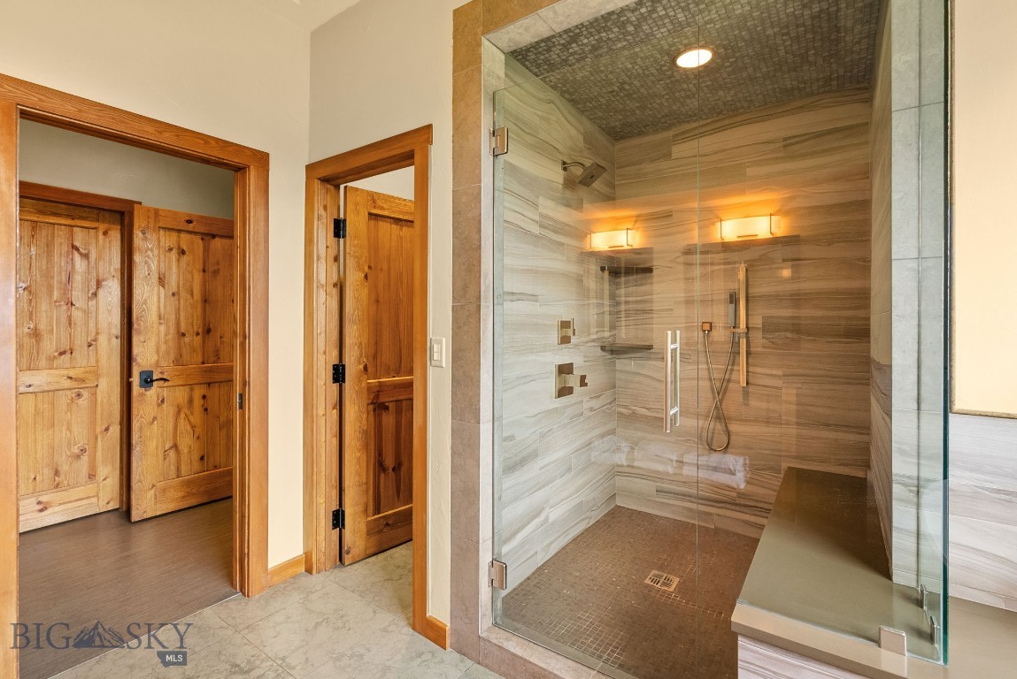 334 Sky Crest Drive