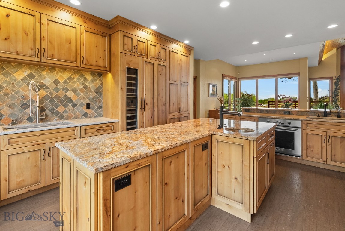 334 Sky Crest Drive