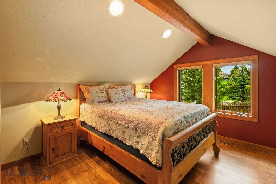 334 Sky Crest Drive