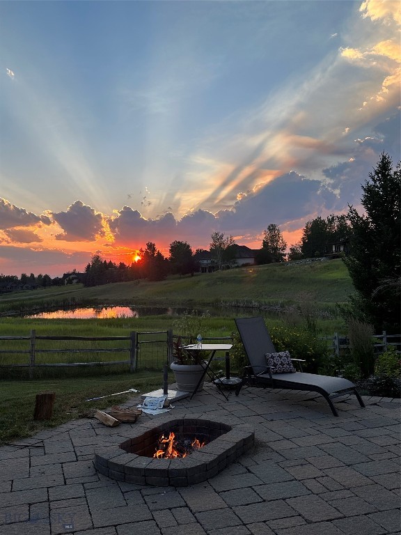 334 Sky Crest Drive