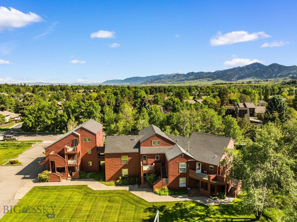 102 Hoffman Drive 3,4,5,6,11,12,13,14