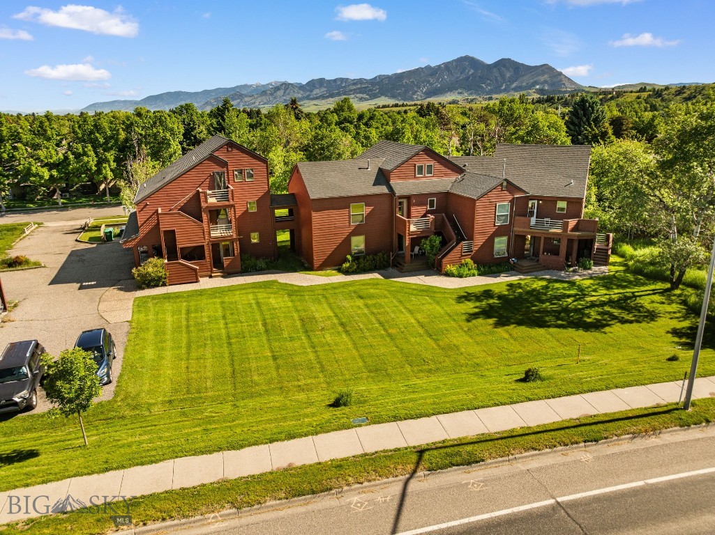 102 Hoffman Drive 3,4,5,6,11,12,13,14