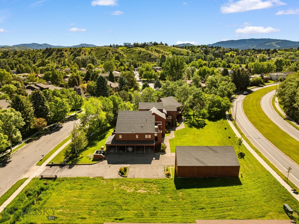 102 Hoffman Drive 3,4,5,6,11,12,13,14