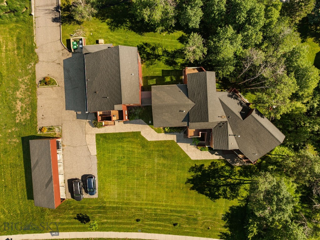 102 Hoffman Drive 3,4,5,6,11,12,13,14