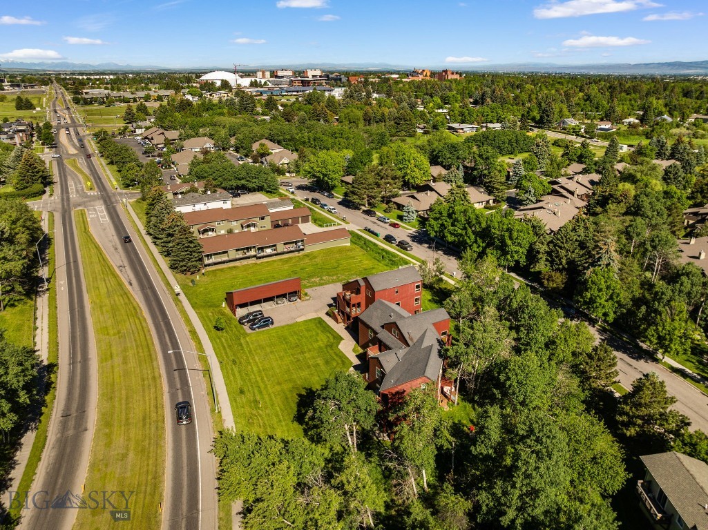 102 Hoffman Drive 3,4,5,6,11,12,13,14