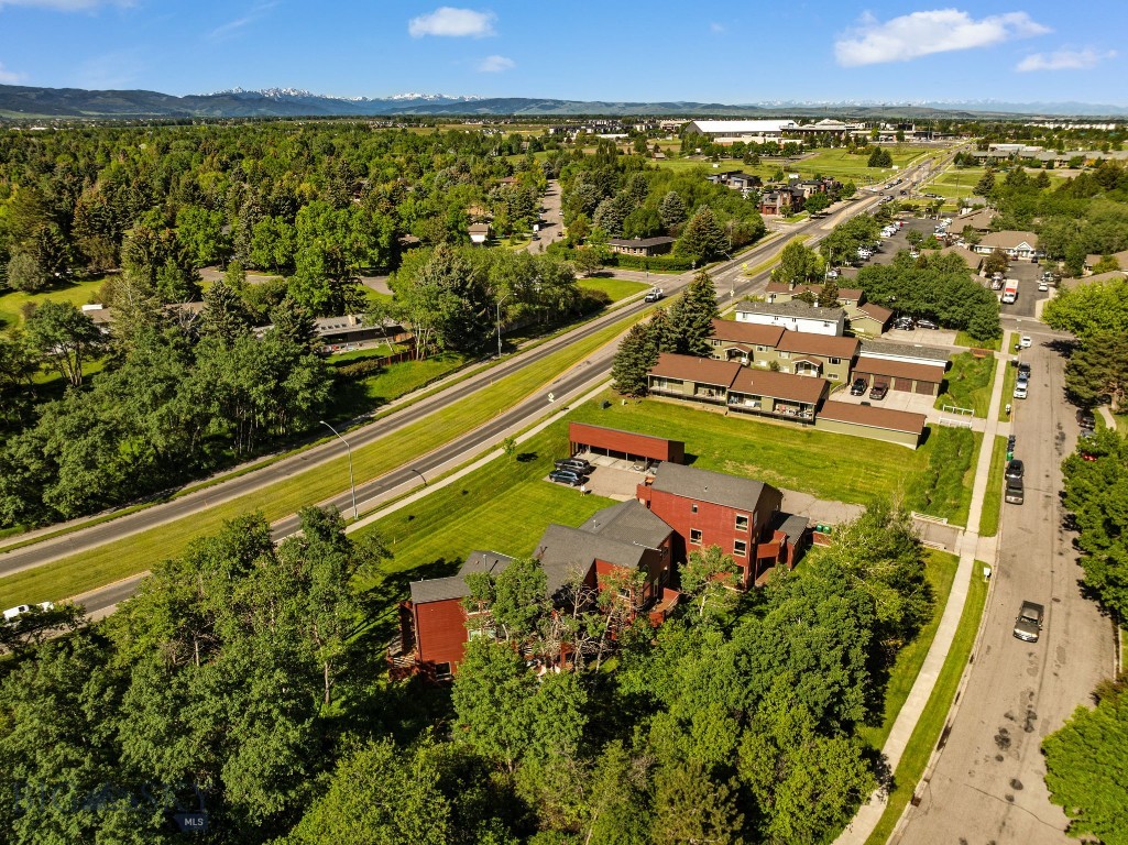 102 Hoffman Drive 3,4,5,6,11,12,13,14