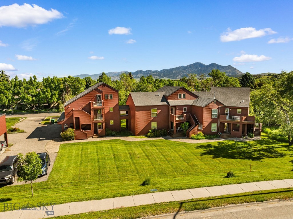 102 Hoffman Drive 3,4,5,6,11,12,13,14