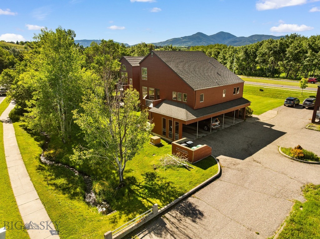 102 Hoffman Drive 3,4,5,6,11,12,13,14