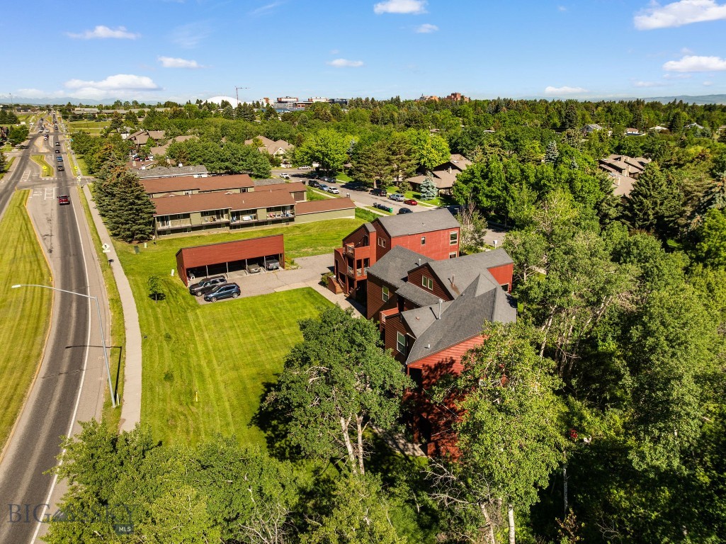 102 Hoffman Drive 3,4,5,6,11,12,13,14