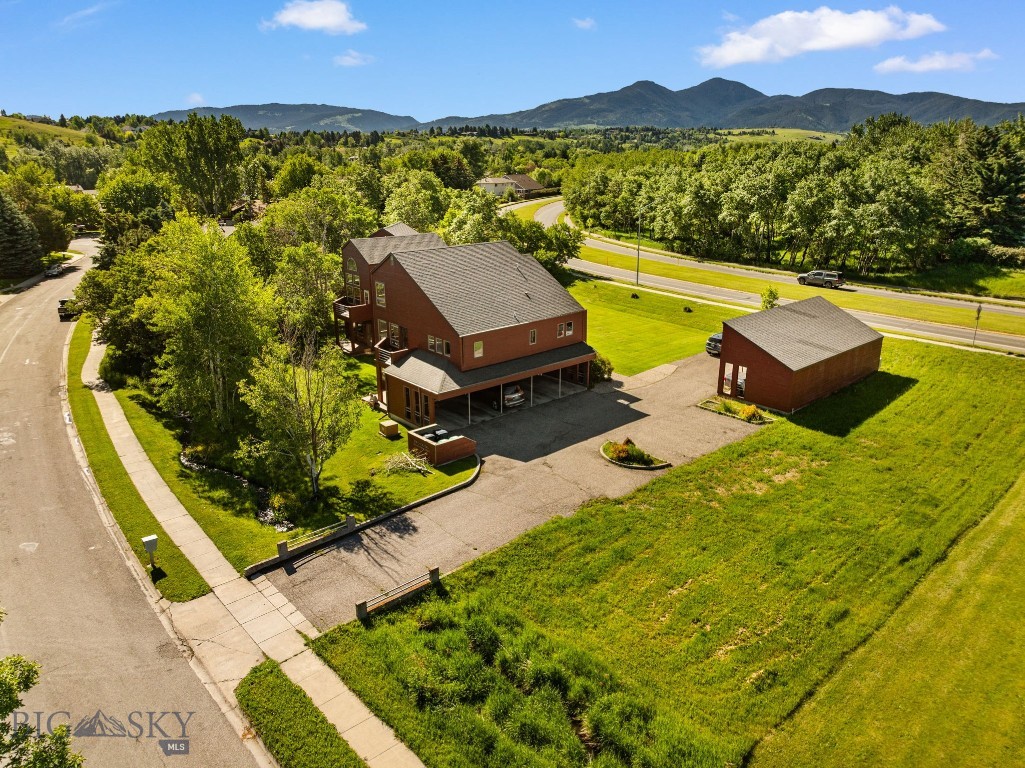 102 Hoffman Drive 3,4,5,6,11,12,13,14