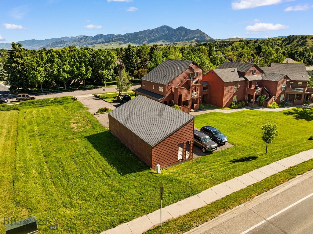 102 Hoffman Drive 3,4,5,6,11,12,13,14