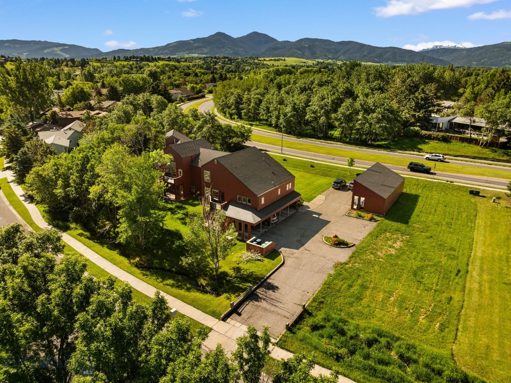 102 Hoffman Drive 3,4,5,6,11,12,13,14