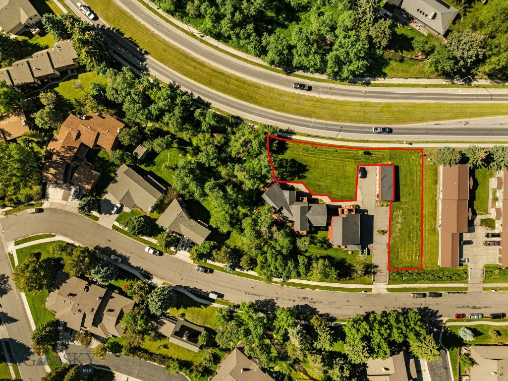 102 Hoffman Drive 3,4,5,6,11,12,13,14