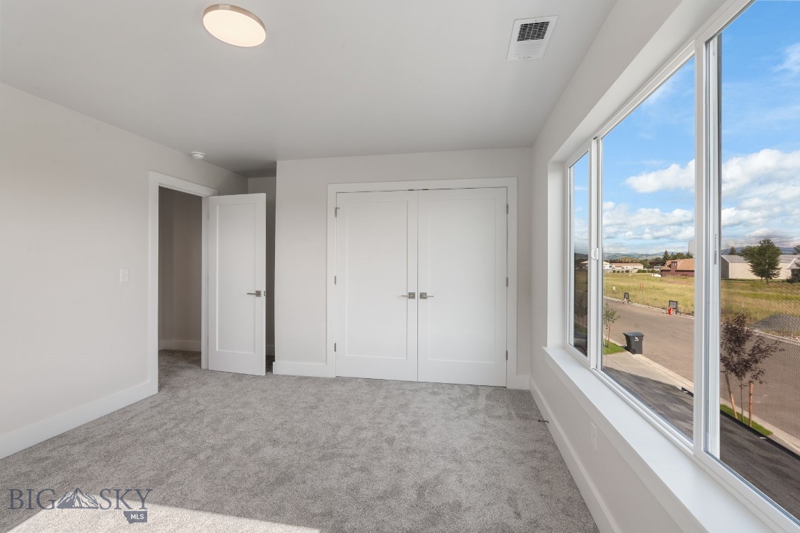 805 Spaniel Lane