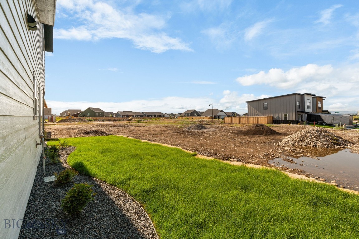 805 Spaniel Lane