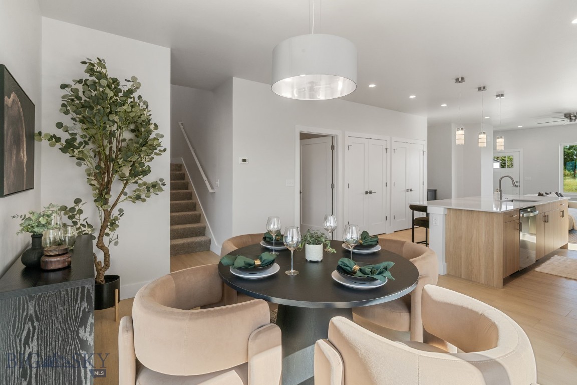 805 Spaniel Lane