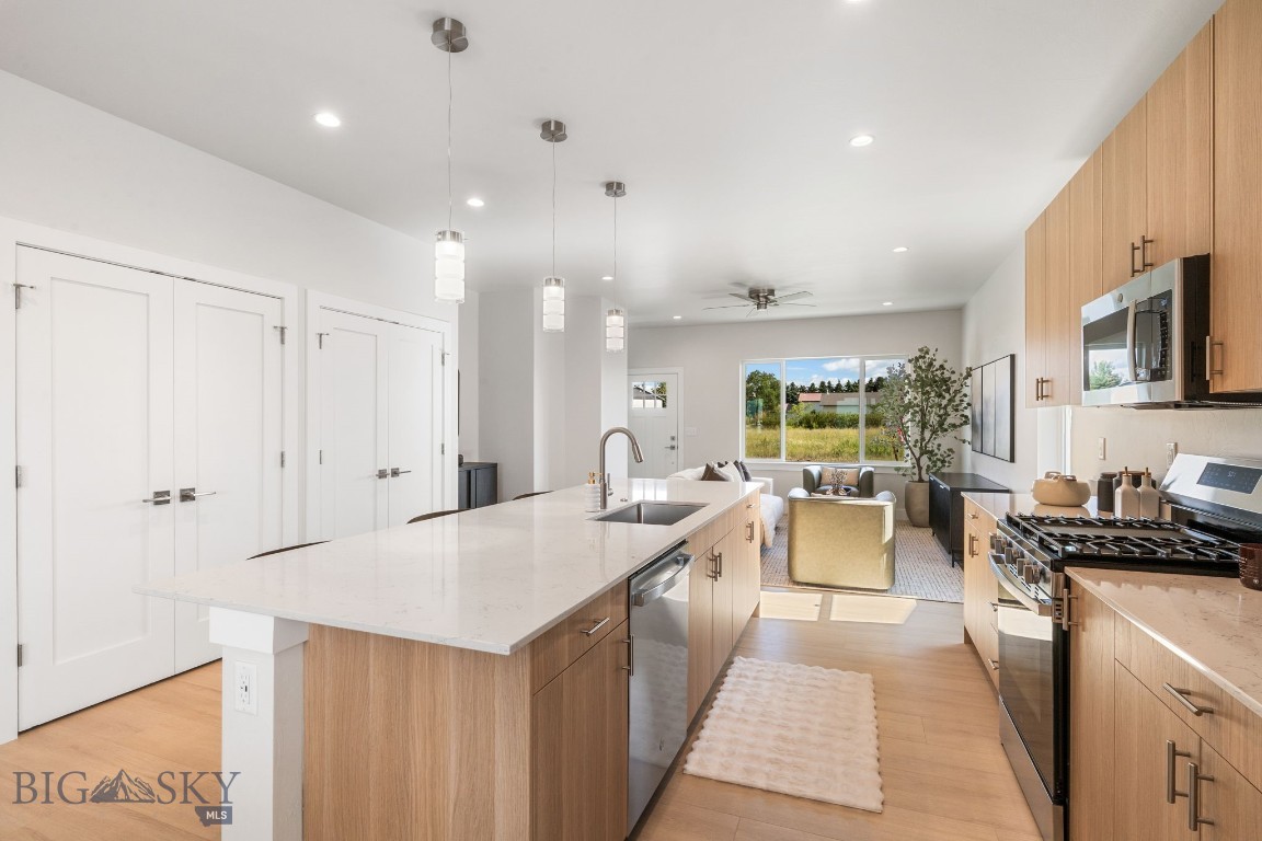 805 Spaniel Lane