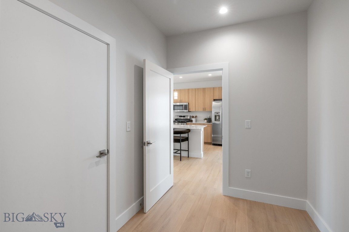 805 Spaniel Lane