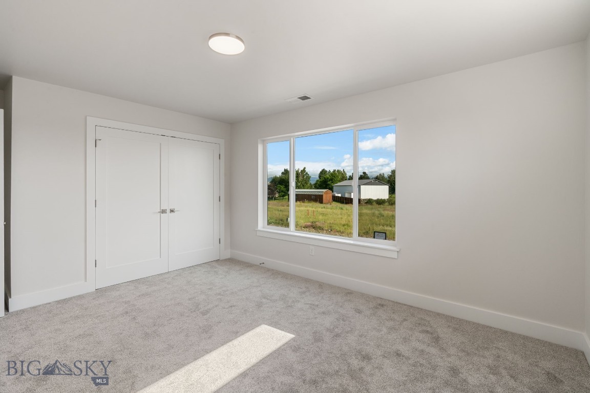 805 Spaniel Lane