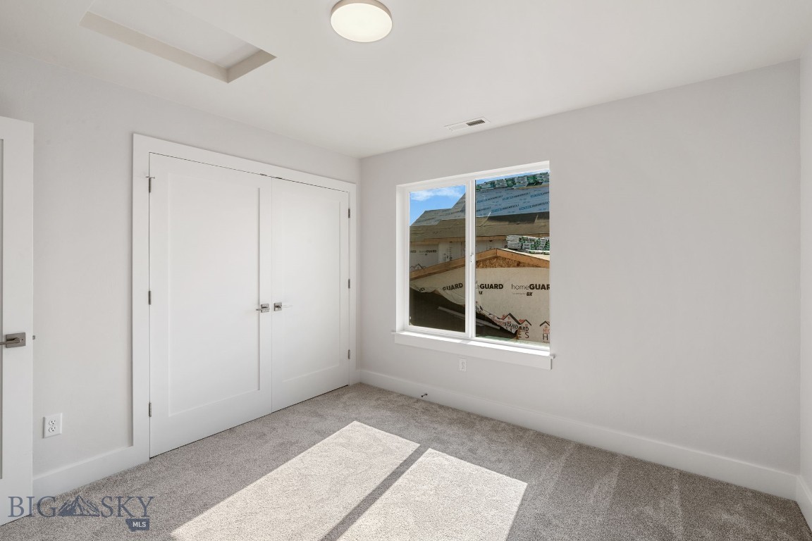 805 Spaniel Lane
