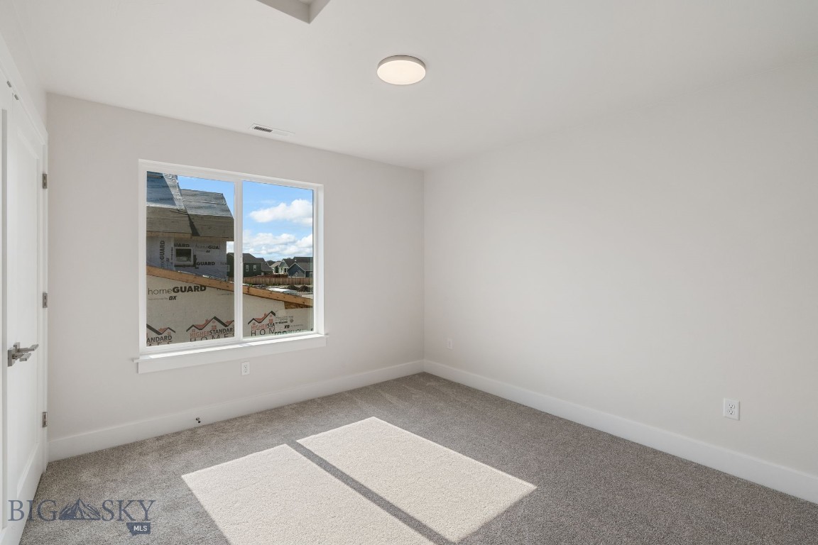 805 Spaniel Lane