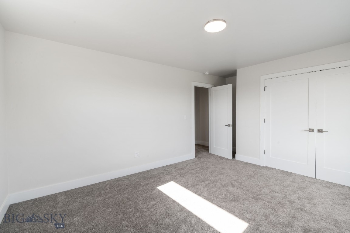 805 Spaniel Lane