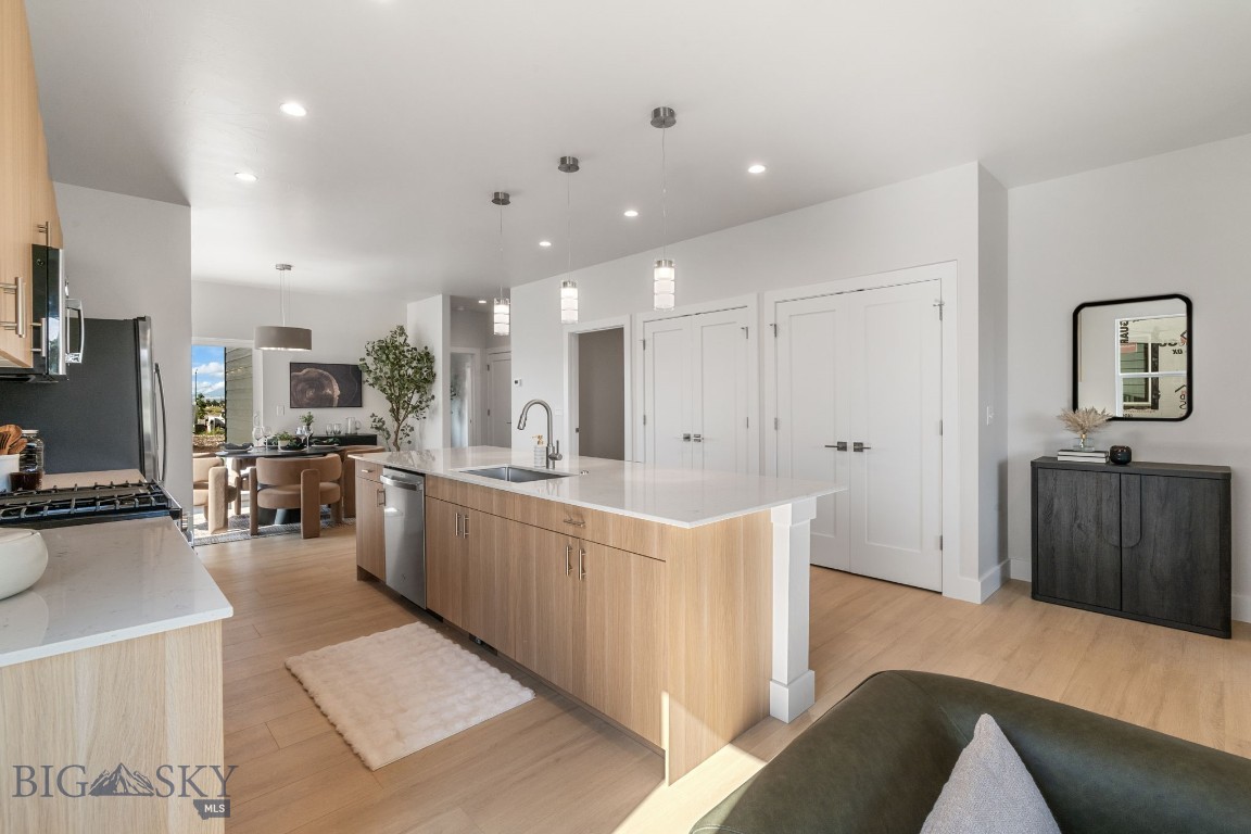 805 Spaniel Lane
