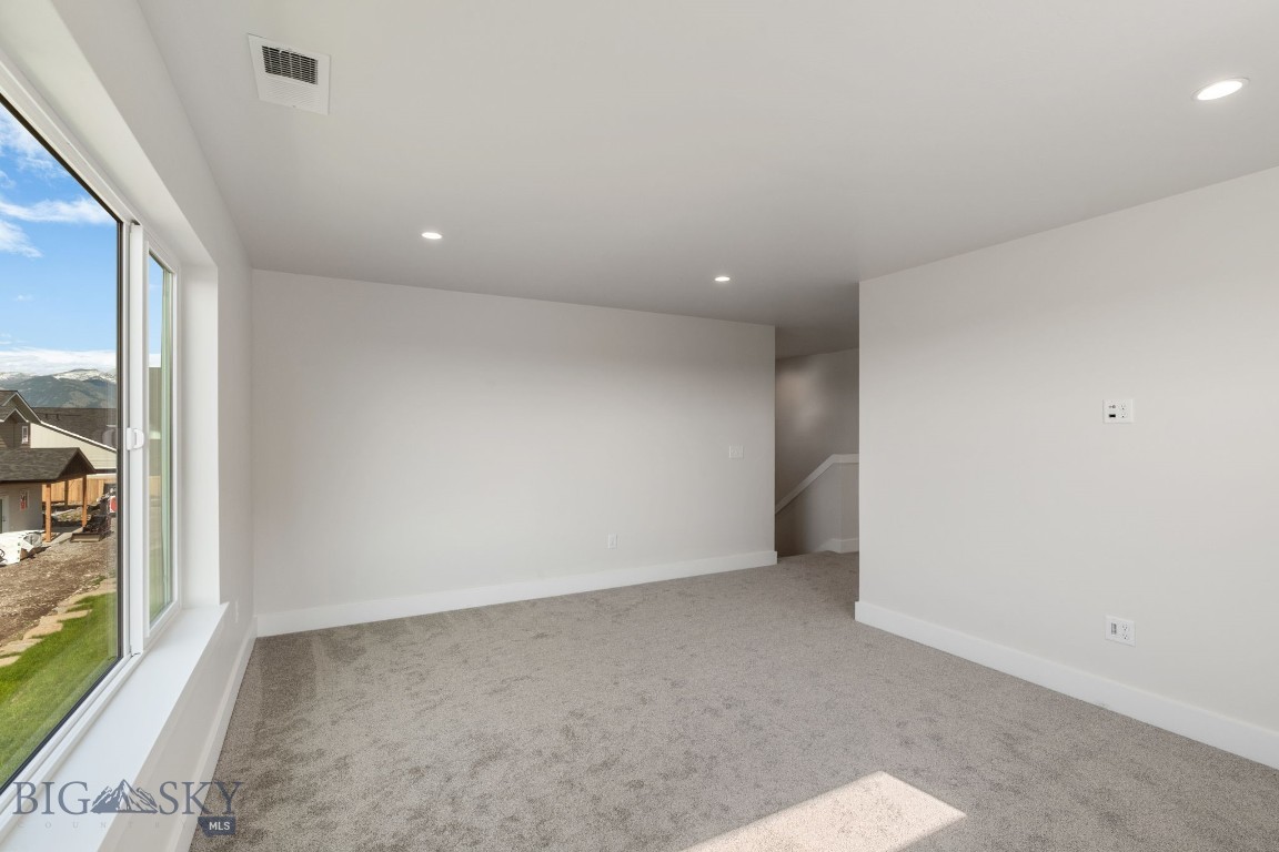 805 Spaniel Lane