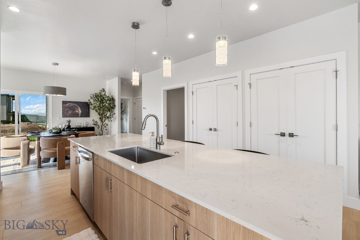 805 Spaniel Lane