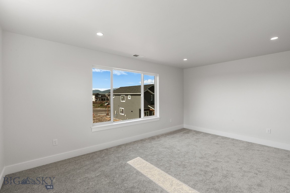 805 Spaniel Lane
