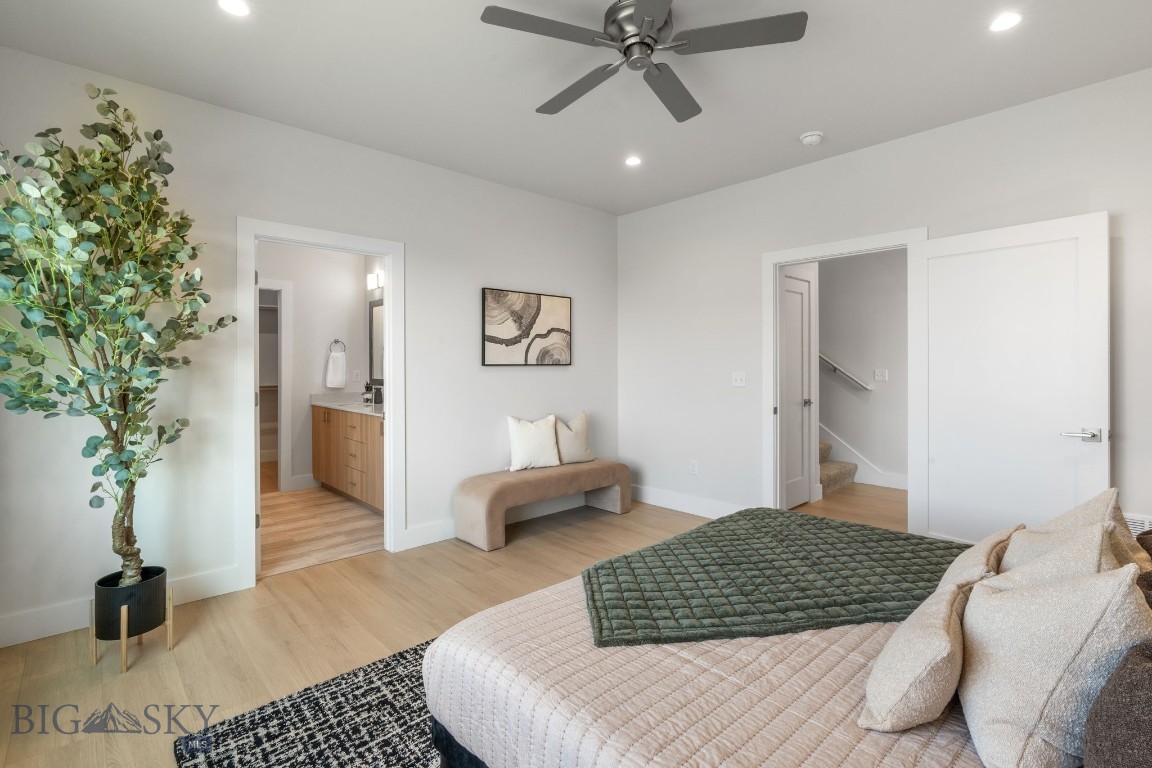 805 Spaniel Lane