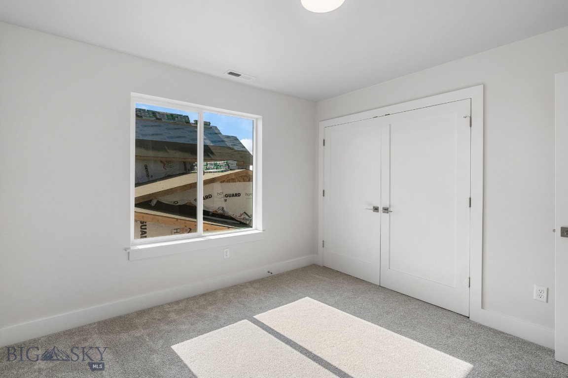 805 Spaniel Lane