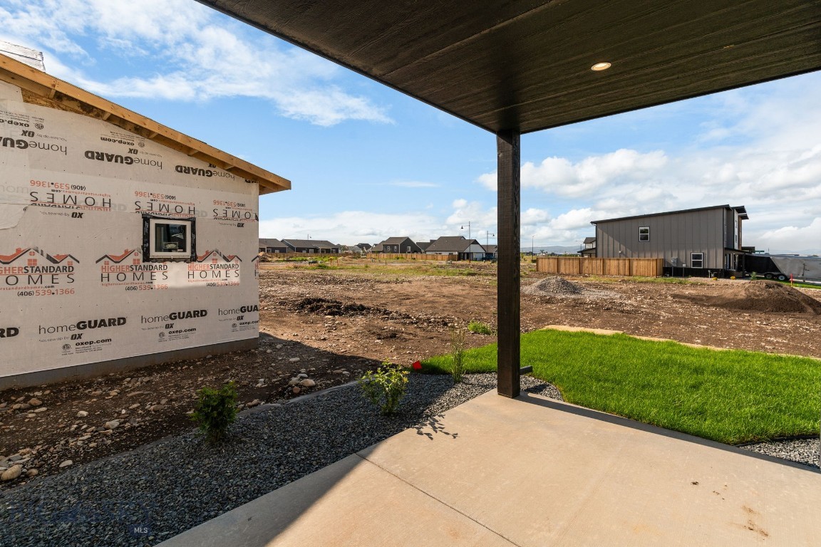 805 Spaniel Lane