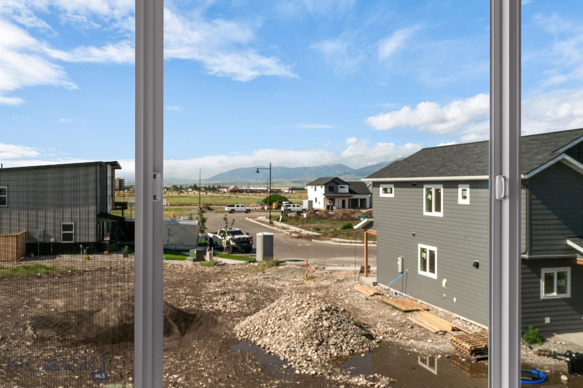 805 Spaniel Lane