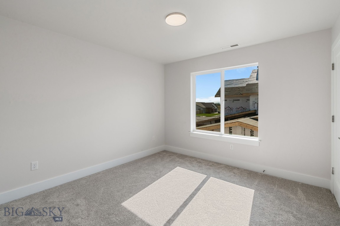 805 Spaniel Lane
