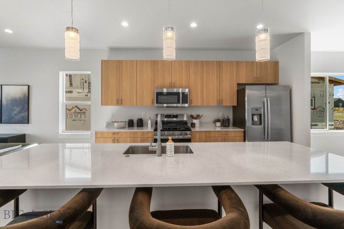 805 Spaniel Lane