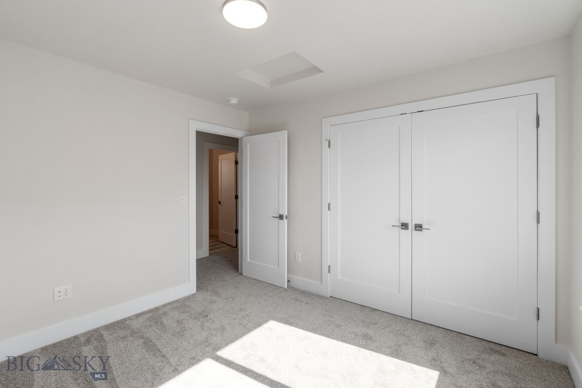 805 Spaniel Lane