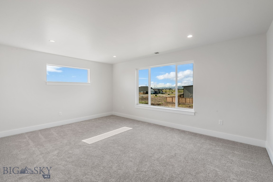 805 Spaniel Lane