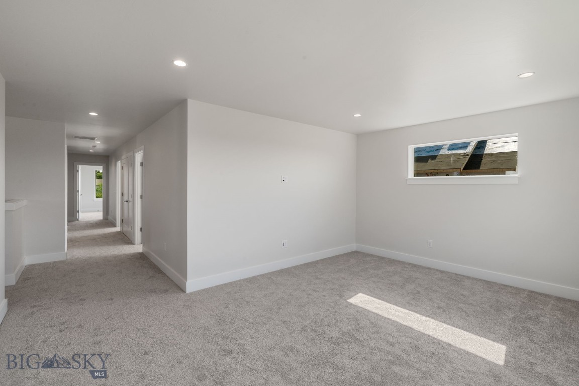 805 Spaniel Lane