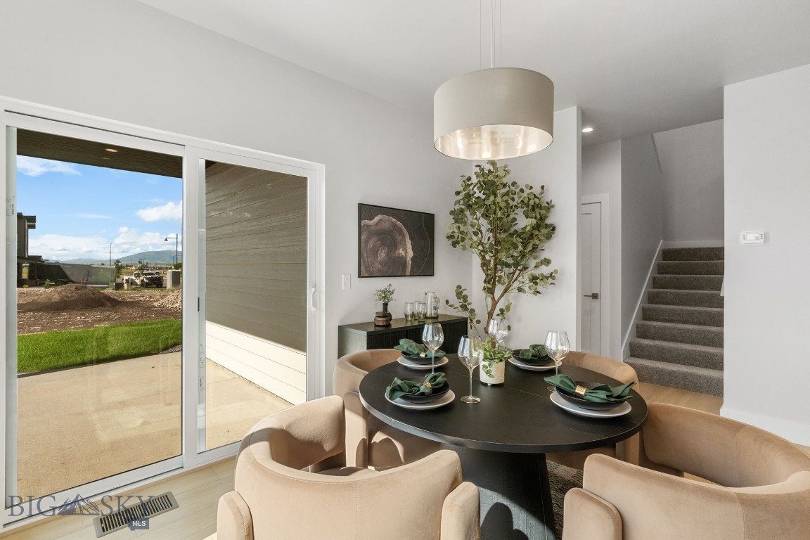 805 Spaniel Lane