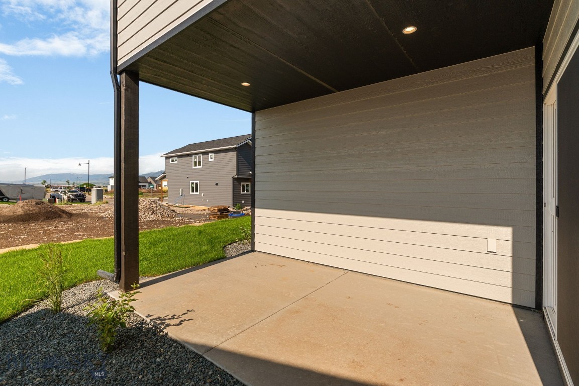 805 Spaniel Lane