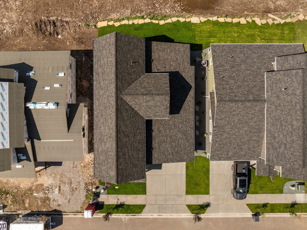 805 Spaniel Lane