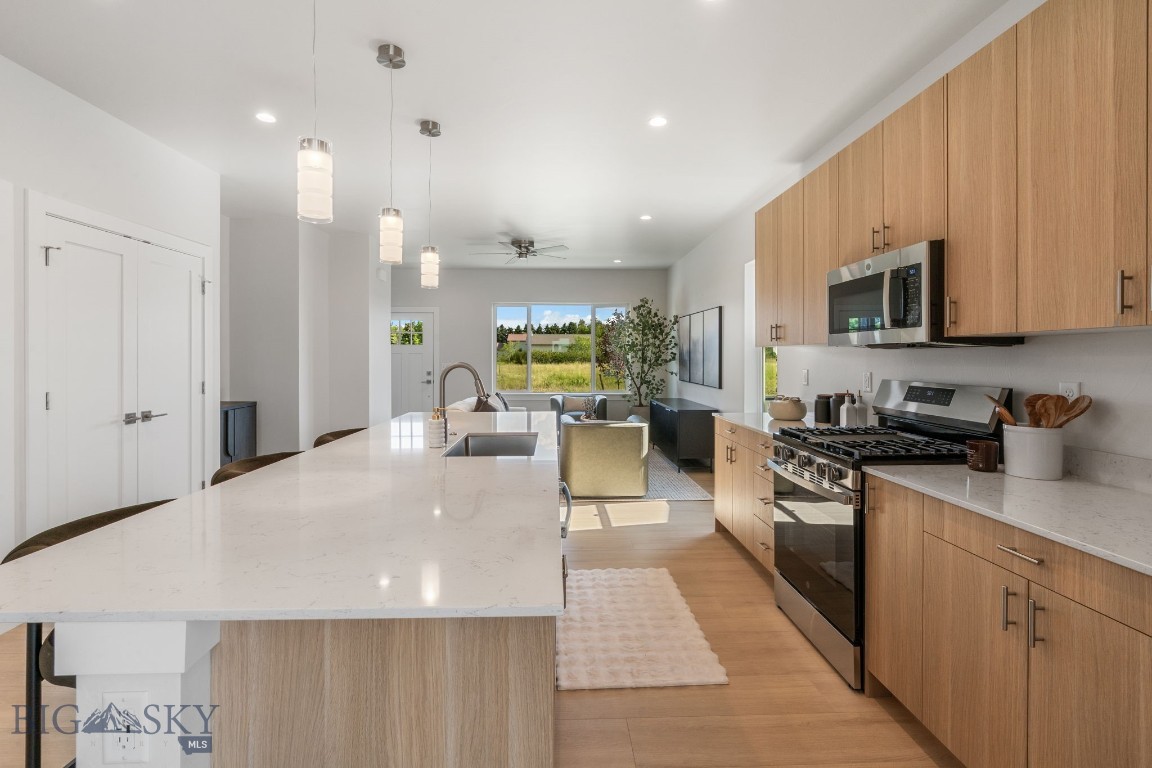 805 Spaniel Lane