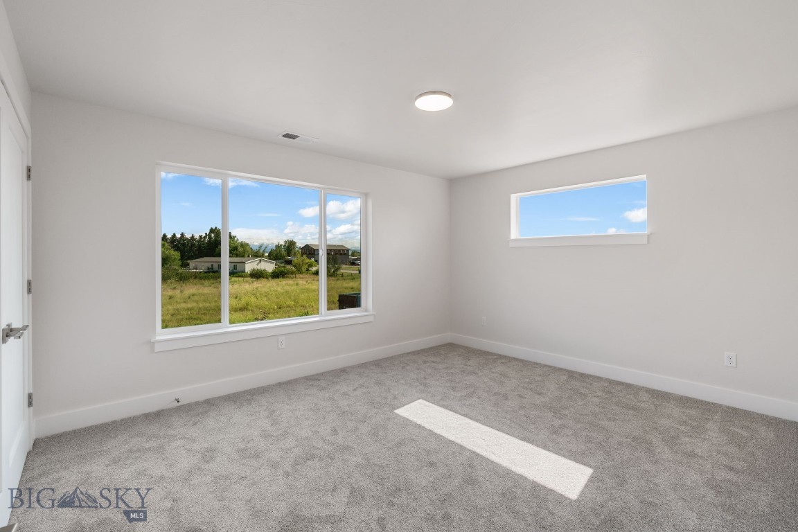 805 Spaniel Lane