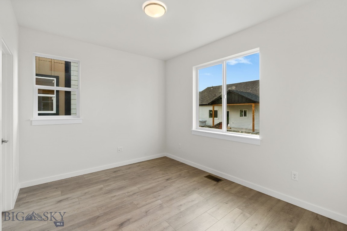 811 Spaniel Lane