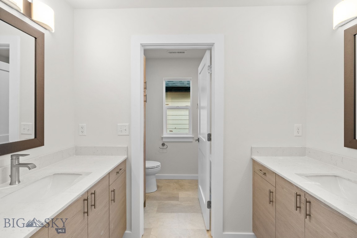 811 Spaniel Lane
