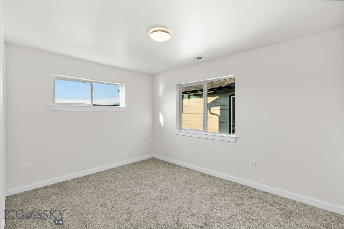 811 Spaniel Lane