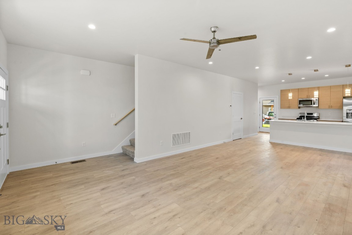 811 Spaniel Lane